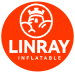 Guangzhou Linray Inflatable Limited