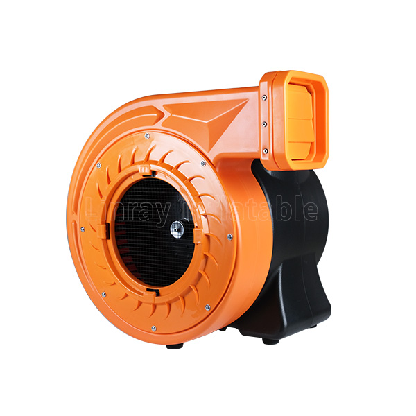 New style REV 2HP 1500W HUAWEI brand air blower