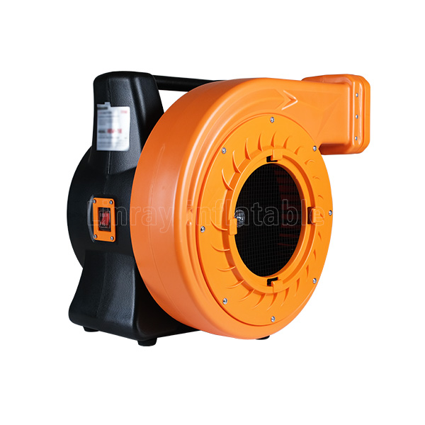 New style REV 1.5HP 1100W HUAWEI brand air blower